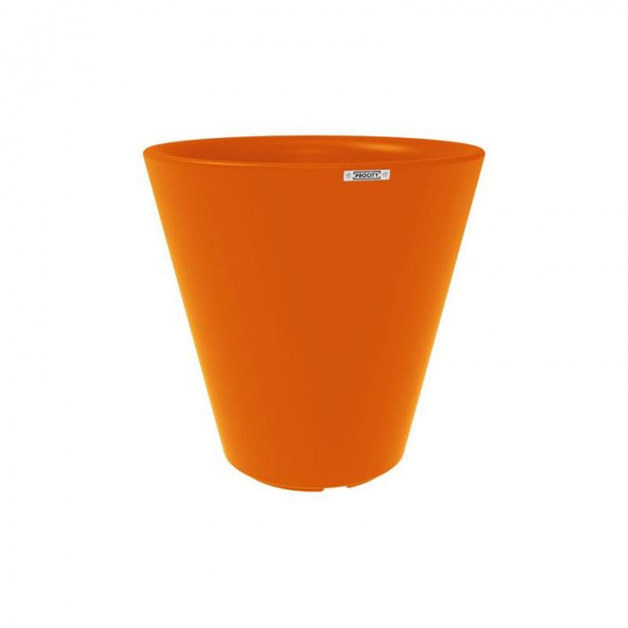 cbee66b69882652d8a2b662c983e4fa2-201661_2009_1 Vase Tradition