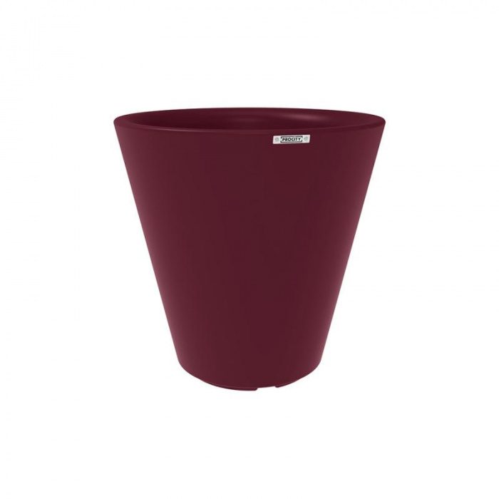 cbee66b69882652d8a2b662c983e4fa2-201661_3005_1 Vase Tradition