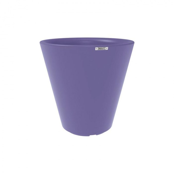 cbee66b69882652d8a2b662c983e4fa2-201661_4005_1 Vase Tradition