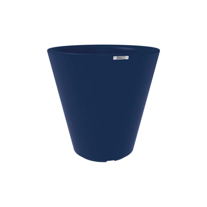 cbee66b69882652d8a2b662c983e4fa2-201661_5013_1 Vase Tradition