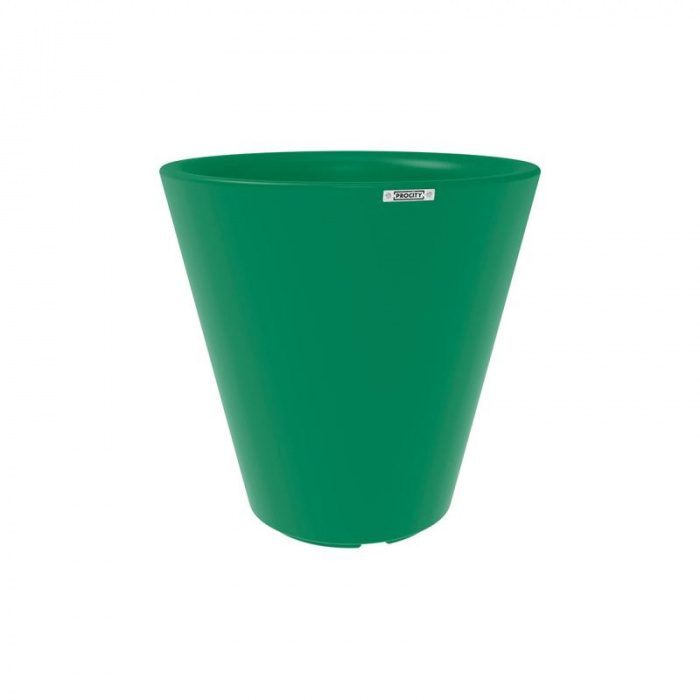 cbee66b69882652d8a2b662c983e4fa2-201661_6024_1 Vase Tradition