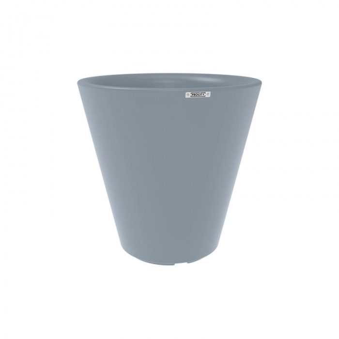 cbee66b69882652d8a2b662c983e4fa2-201661_7001_1 Vase Tradition