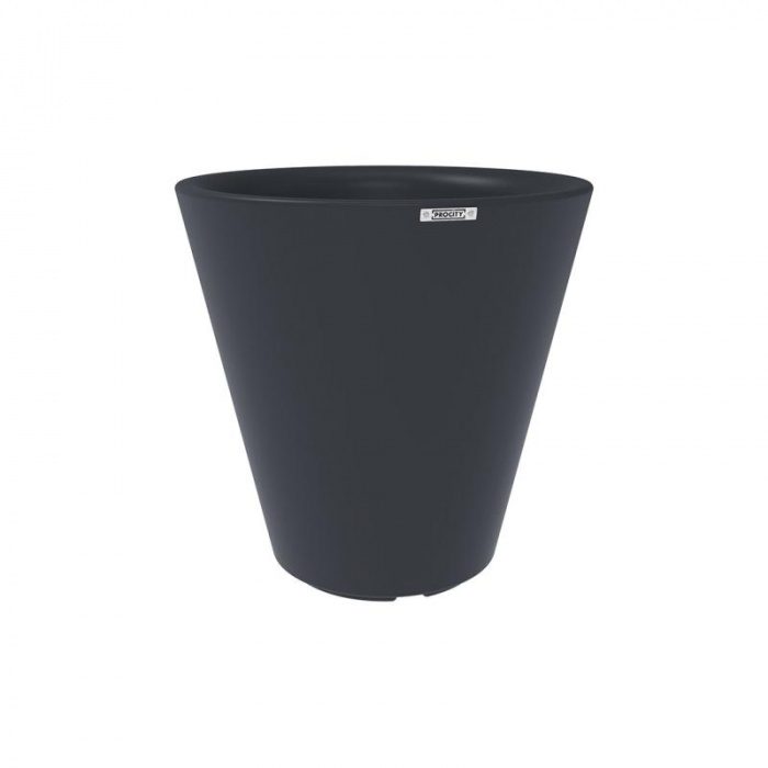 cbee66b69882652d8a2b662c983e4fa2-201661_7016_1 Vase Tradition