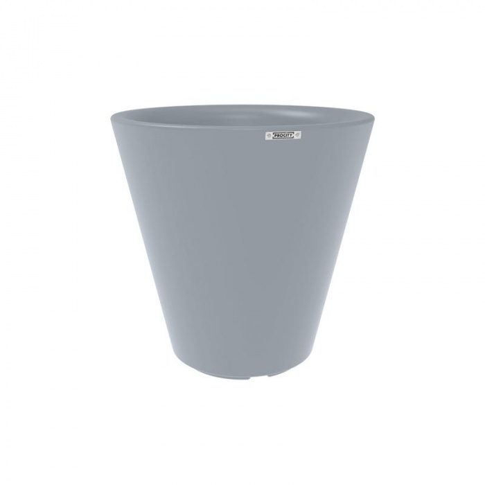 cbee66b69882652d8a2b662c983e4fa2-201661_7040_1 Vase Tradition