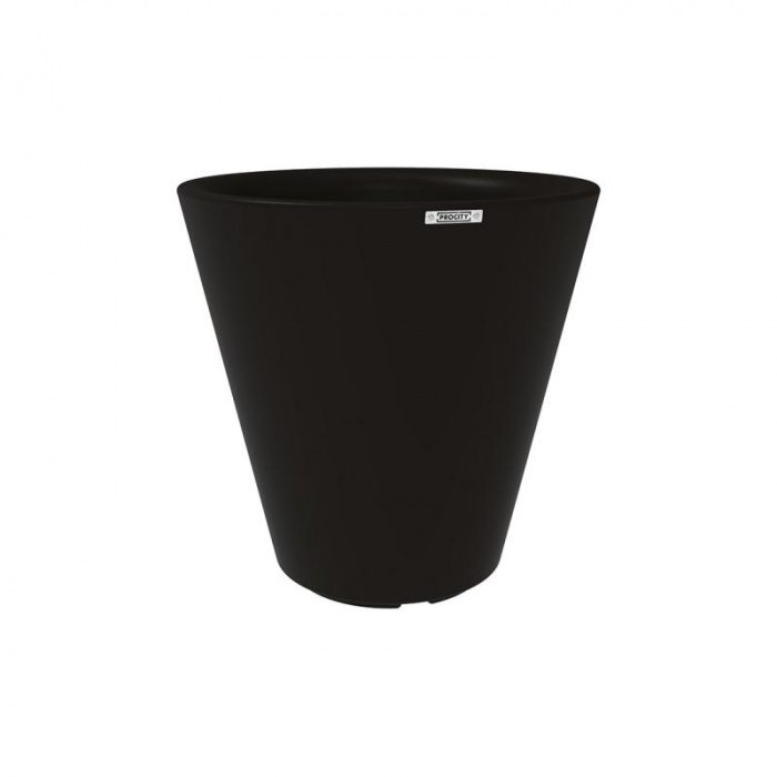 cbee66b69882652d8a2b662c983e4fa2-201661_9005_1 Vase Tradition