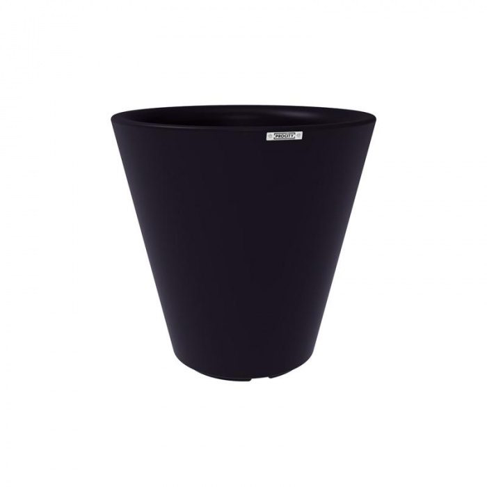 cbee66b69882652d8a2b662c983e4fa2-201661_9017_1 Vase Tradition