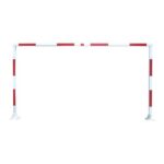 Portique universel fixe