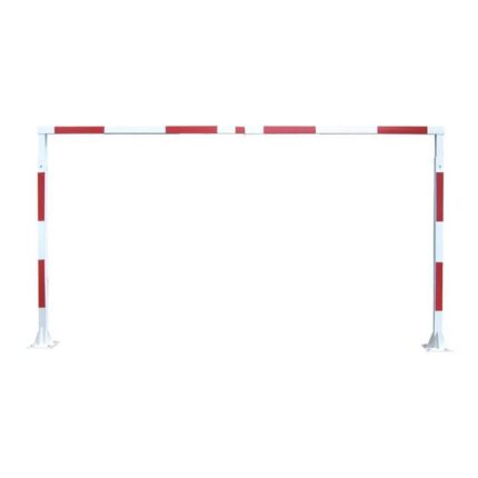 cbee66b69882652d8a2b662c983e4fa2-202330_1 Portique universel fixe