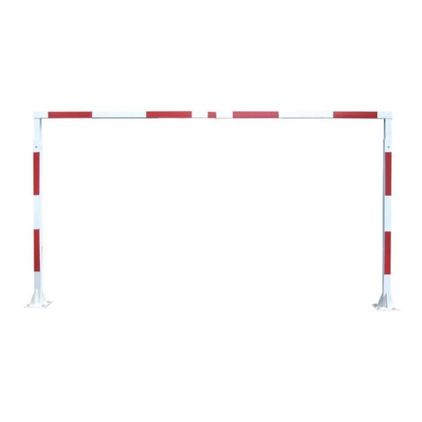 Portique universel fixe