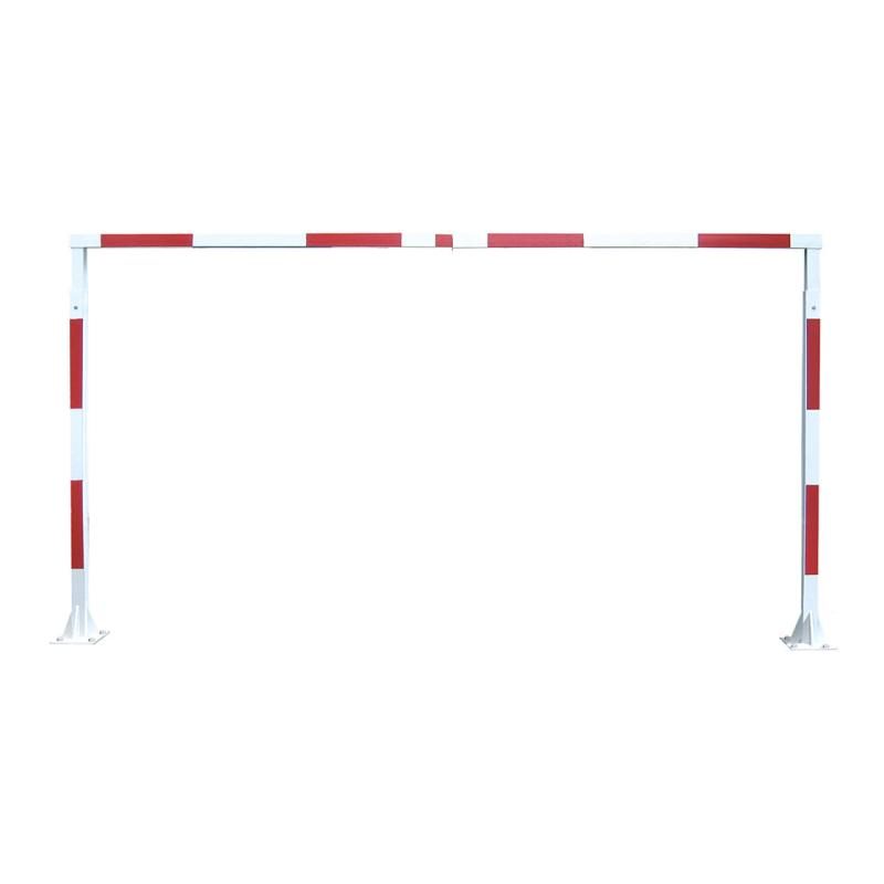 cbee66b69882652d8a2b662c983e4fa2-202330_1 Portique universel fixe