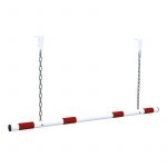 Bavette limiteur de hauteur