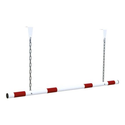 cbee66b69882652d8a2b662c983e4fa2-202601_1-25864 Bavette limiteur de hauteur