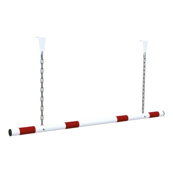 cbee66b69882652d8a2b662c983e4fa2-202601_1-25864 Bavette limiteur de hauteur