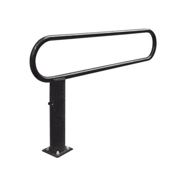 cbee66b69882652d8a2b662c983e4fa2-203121_9005_1-16308 Barrière tournante longueur 2 mètres