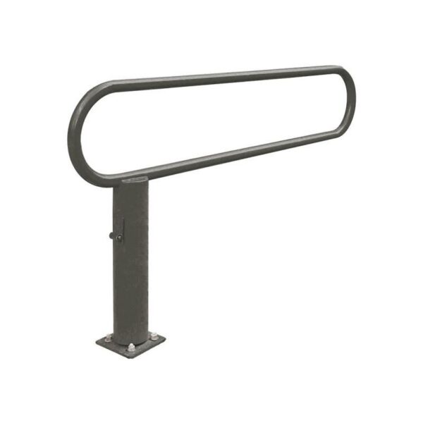 cbee66b69882652d8a2b662c983e4fa2-203121_gpro_1-main-16309 Barrière tournante longueur 2 mètres