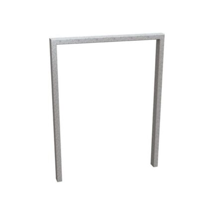 cbee66b69882652d8a2b662c983e4fa2-204016_1 Appui vélos Milan