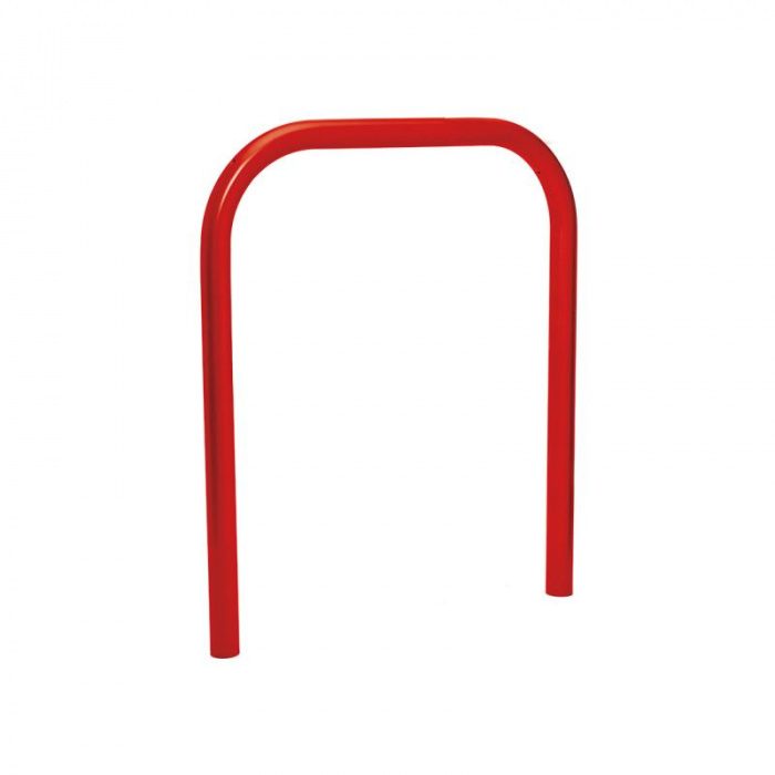 cbee66b69882652d8a2b662c983e4fa2-204036_3020_1 Arceau simple peint Ø 60 mm