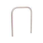 Arceau simple peint Ø 60 mm