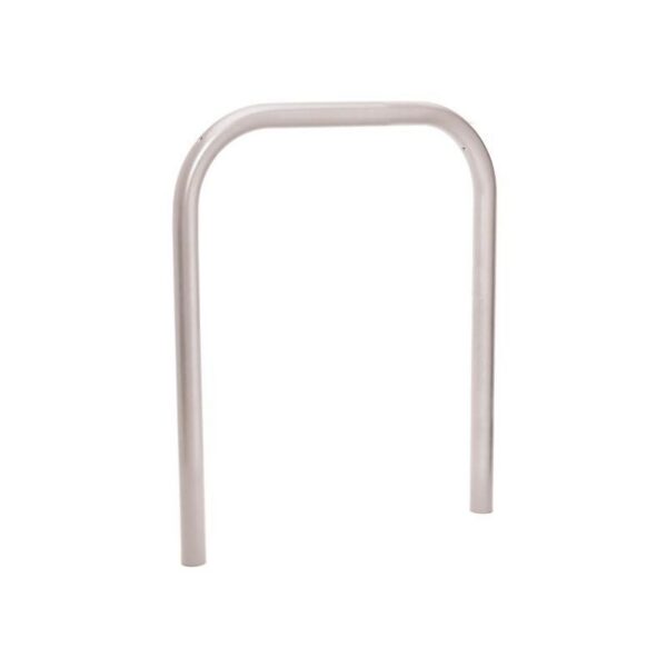 cbee66b69882652d8a2b662c983e4fa2-204036_7044_1 Arceau simple peint Ø 60 mm