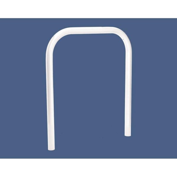 cbee66b69882652d8a2b662c983e4fa2-204036_9010_1 Arceau simple peint Ø 60 mm