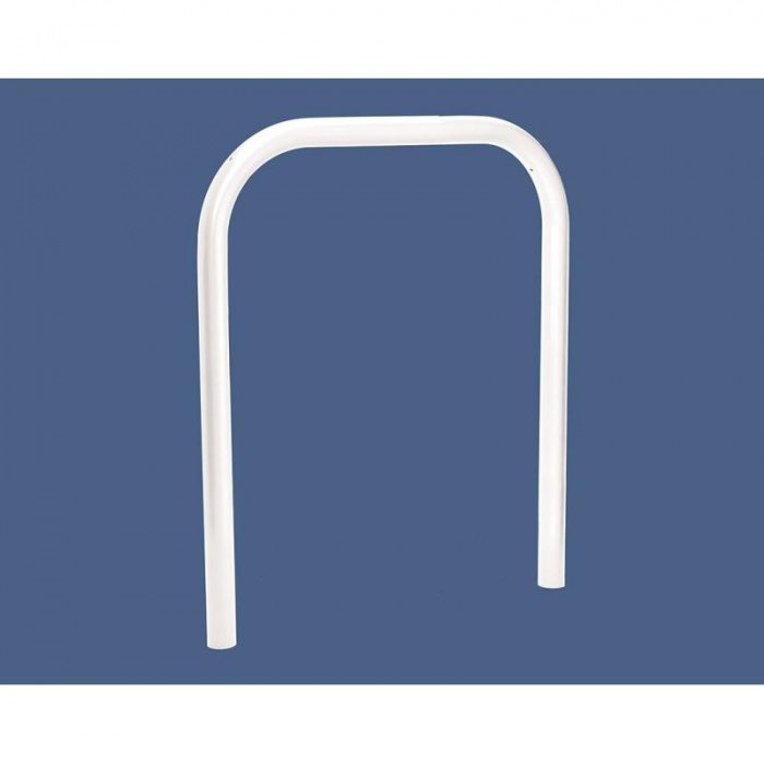 cbee66b69882652d8a2b662c983e4fa2-204036_9010_1 Arceau simple peint Ø 60 mm