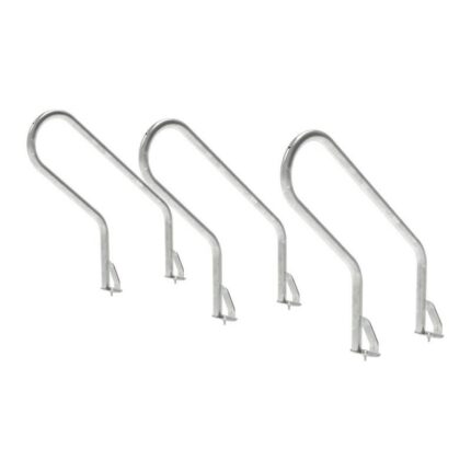 cbee66b69882652d8a2b662c983e4fa2-204736_1 Arceaux antivol galva (lot de 3 unités)