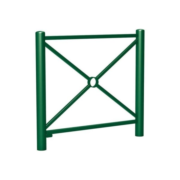 cbee66b69882652d8a2b662c983e4fa2-206080_6005_1 Barrière Carrefour