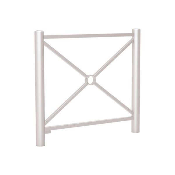 cbee66b69882652d8a2b662c983e4fa2-206080_7044_1 Barrière Carrefour