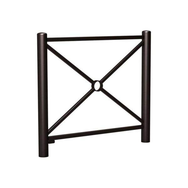 cbee66b69882652d8a2b662c983e4fa2-206080_9005_1 Barrière Carrefour