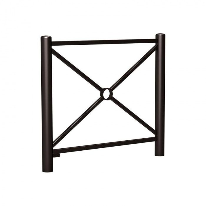 cbee66b69882652d8a2b662c983e4fa2-206080_9005_1 Barrière Carrefour