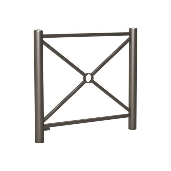 cbee66b69882652d8a2b662c983e4fa2-206080_gpro_1-main Barrière Carrefour