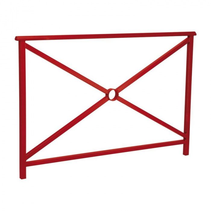 cbee66b69882652d8a2b662c983e4fa2-206201_3004_1 Barrière main courante Lisbonne