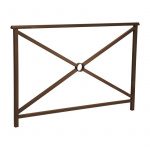 Barrière main courante Lisbonne