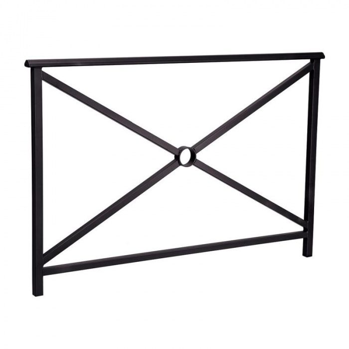 cbee66b69882652d8a2b662c983e4fa2-206201_9005_1 Barrière main courante Lisbonne