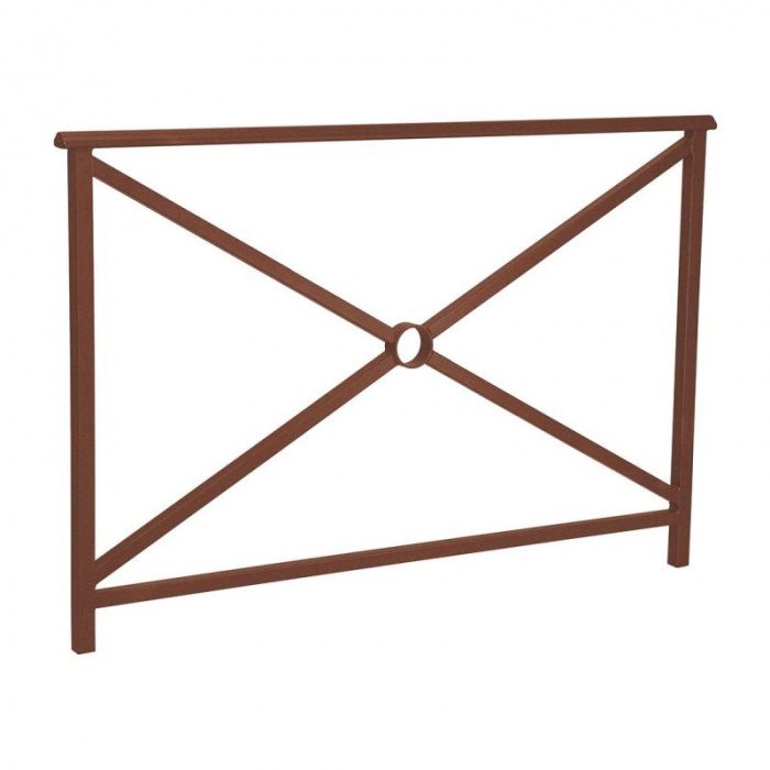 cbee66b69882652d8a2b662c983e4fa2-206201_s025_1 Barrière main courante Lisbonne