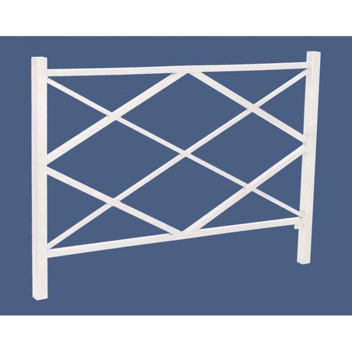 cbee66b69882652d8a2b662c983e4fa2-206203_9010_1 Barrière Losange