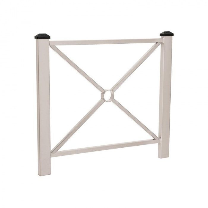 cbee66b69882652d8a2b662c983e4fa2-206210_7044_1 Barrière Pagode