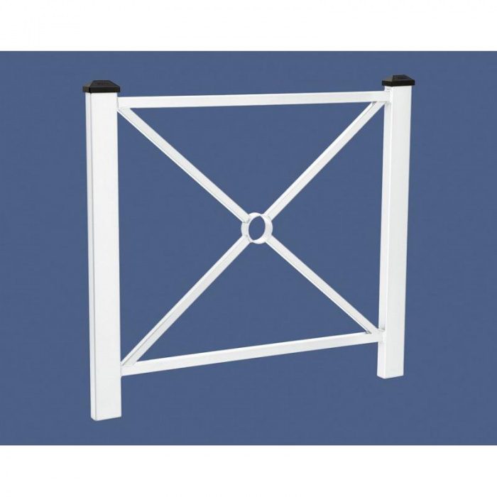 cbee66b69882652d8a2b662c983e4fa2-206210_9010_1 Barrière Pagode