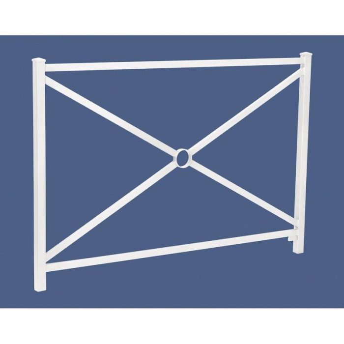 cbee66b69882652d8a2b662c983e4fa2-206216_9010_1 Barrière Orléans