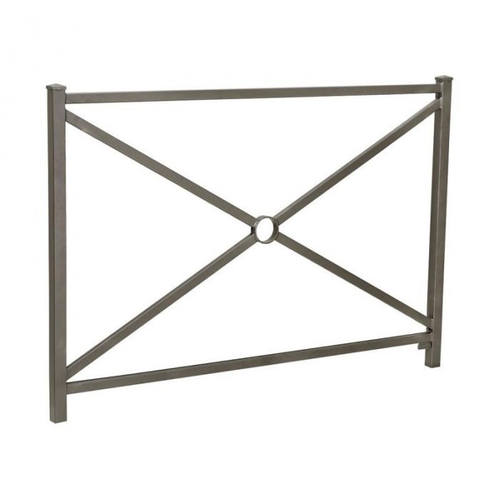 cbee66b69882652d8a2b662c983e4fa2-206216_gpro_1-main Barrière Orléans