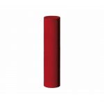 Borne Barcelone Ø 160