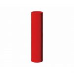 Borne Barcelone Ø 160