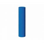 Borne Barcelone Ø 160