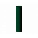 Borne Barcelone Ø 160