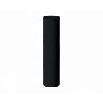 Borne Barcelone Ø 160