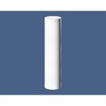 Borne Barcelone Ø 160