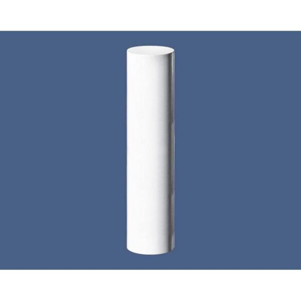 Borne Barcelone Ø 160