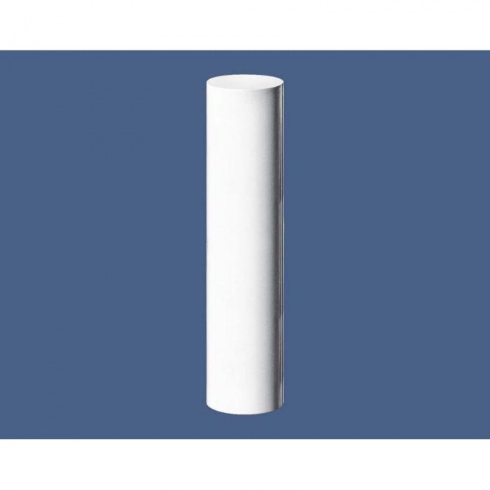 cbee66b69882652d8a2b662c983e4fa2-206459_9010_1 Borne Barcelone Ø 160