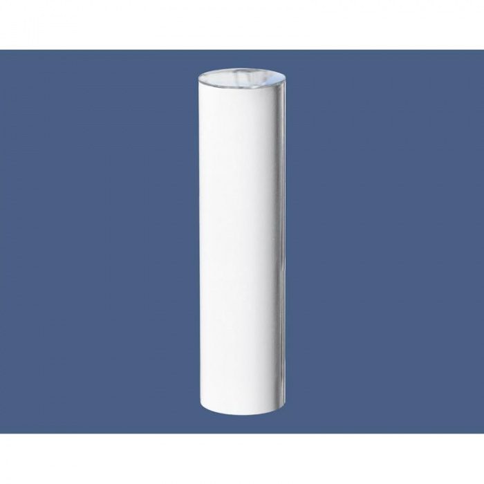 cbee66b69882652d8a2b662c983e4fa2-206629_9010_1 Borne Province Inox brossé Ø 160