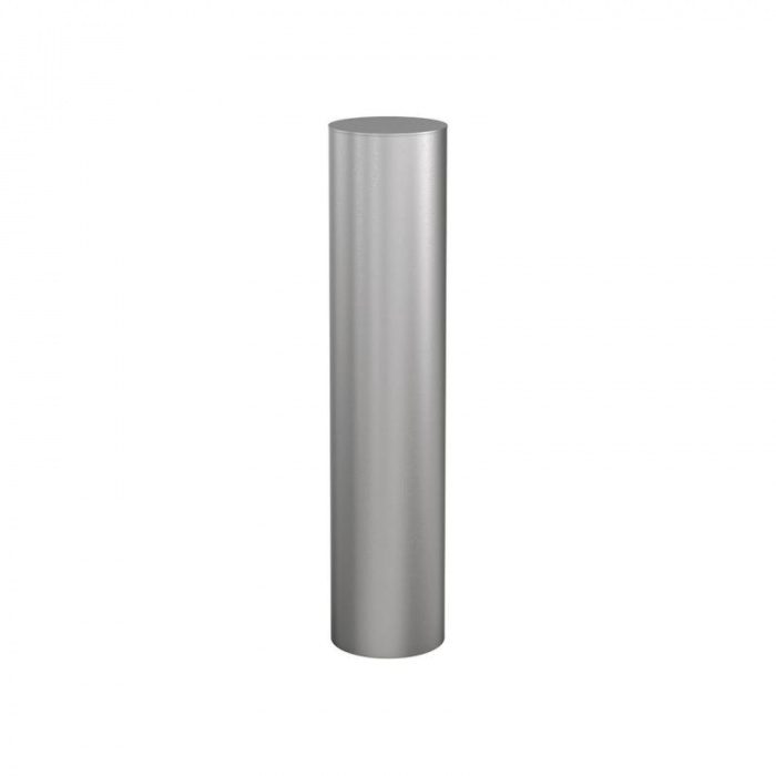 cbee66b69882652d8a2b662c983e4fa2-206775_1-31567 Borne Inox